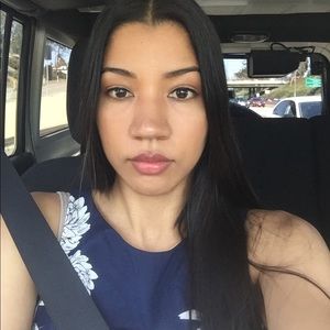 Meet your Posher, Jane